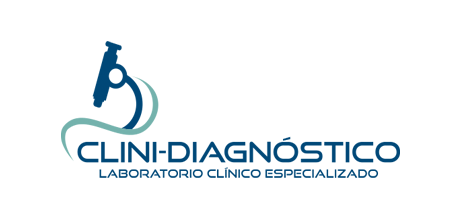 Clini-Diagnóstico, laboratorio clínico especializado