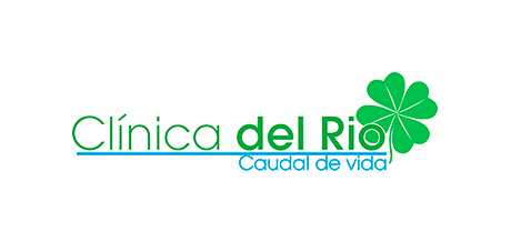 Clínica del Río
