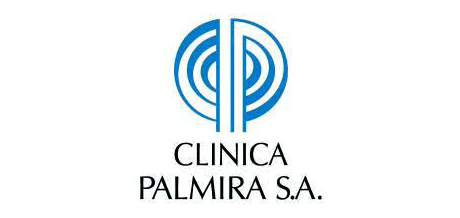 Clínica Palmira S.A.