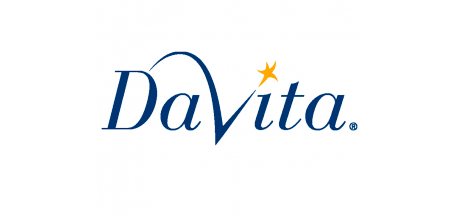DaVita