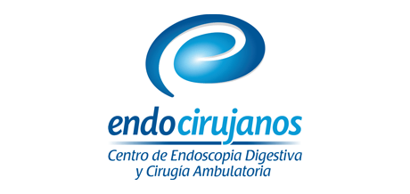 Endocirujanos