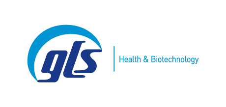 GLS Health and Biotechnology