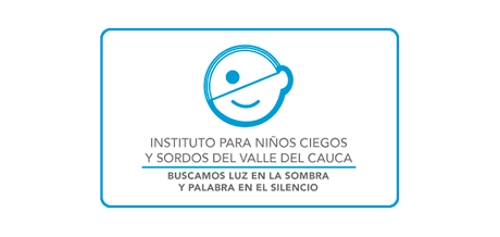 Instituto para Niños Ciegos y Sordos del Valle del Cauca