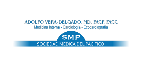 Sociedad Médica del Pacífico